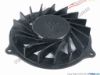 81370 SUNON MG75070V1-B010-S99 Cooling Fan  size:54x10, w70x4x4, 5V, Bare fan SUNON MG75070V1-B010-S99 Cooling Fan  