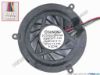 81373 SUNON ZC055515VH-6A Cooling Fan  B3623.13.V1.F.GN, size:58x13, w50x5x5, 5V 0.28A, B SUNON ZC055515VH-6A Cooling Fan  