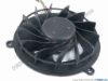 81373 SUNON ZC055515VH-6A Cooling Fan  B3623.13.V1.F.GN, size:58x13, w50x5x5, 5V 0.28A, B SUNON ZC055515VH-6A Cooling Fan  
