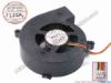 81375 Toshiba SF72M12-01A Server - Blower Fan bw70x68x20, w150x3x3, 12V 0.16A Toshiba SF72M12-01A Server - Blower Fan 
