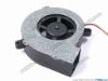 81375 Toshiba SF72M12-01A Server - Blower Fan bw70x68x20, w150x3x3, 12V 0.16A Toshiba SF72M12-01A Server - Blower Fan 