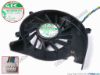 81393 Protechnic Magic MGT6005HB-W10 Server - Round Fan dia80x70x11, w185x4x4, 12V 0.35A Protechnic Magic MGT6005HB-W10 Server - Round Fan 