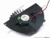 81394 Protechnic Magic MGA6012YF-O15 Server - Round Fan w105x2x2, 12V 0.37A Protechnic Magic MGA6012YF-O15 Server - Round Fan 