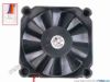 81417 Panasonic UDQF6XH01CQU Cooling Fan  size:60x15, w35x3x3, 5V 0.03A, Bare fan Panasonic UDQF6XH01CQU Cooling Fan  