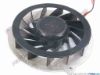 81418 Samsung Laptop R70 Cooling Fan  BA81-03505A, size:61x12, w50x3x4, 5V 200mA, Bare f Samsung Laptop R70 Cooling Fan  