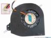 81444 SEI Unknown Cooling Fan  w20x3x3, 5V, Bare fan SEI Unknown Cooling Fan  <span id="ctl00_ContentPlaceHolder1_ItemDesc1_lblItemDescription" class="span11">For use with the following model:<br />
<br />
<strong>Travelmate 2300 series</strong> (2301LC, 2301LCi, 2301WLCi, 2301XC, 2303LC, 2303LCi, 2303WLCi, 2304LCi, 2304WLCi);<br />
<strong><br />
Travelmate 4000 series</strong> (4000LCi, 4000WLCi, 4001LCi, 4001WLCi, 4001WLMi, 4002WLMi);<br />
<strong><br />
Travelmate 4500 series</strong> (4501WLMi).<br />
<br />
</span>