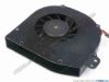 81444 SEI Unknown Cooling Fan  w20x3x3, 5V, Bare fan SEI Unknown Cooling Fan  <span id="ctl00_ContentPlaceHolder1_ItemDesc1_lblItemDescription" class="span11">For use with the following model:<br />
<br />
<strong>Travelmate 2300 series</strong> (2301LC, 2301LCi, 2301WLCi, 2301XC, 2303LC, 2303LCi, 2303WLCi, 2304LCi, 2304WLCi);<br />
<strong><br />
Travelmate 4000 series</strong> (4000LCi, 4000WLCi, 4001LCi, 4001WLCi, 4001WLMi, 4002WLMi);<br />
<strong><br />
Travelmate 4500 series</strong> (4501WLMi).<br />
<br />
</span>