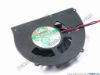 81451 Protechnic Magic MGA5012XR-A10 Server - Round Fan dia65x50x11, w115x2x2, 12V 0.19A Protechnic Magic MGA5012XR-A10 Server - Round Fan 