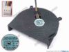 81457 Forcecon DFB651712MCOT Server - Blower Fan F7L6, 12v0.4A Forcecon DFB651712MCOT Server - Blower Fan