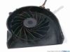 81457 Forcecon DFB651712MCOT Server - Blower Fan F7L6, 12v0.4A Forcecon DFB651712MCOT Server - Blower Fan
