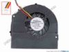 81466 SUNON GB0506PGV1-8A Cooling Fan  11.F.GN, w25x3x3, 5V, bare fan SUNON GB0506PGV1-8A Cooling Fan  