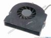 81466 SUNON GB0506PGV1-8A Cooling Fan  11.F.GN, w25x3x3, 5V, bare fan SUNON GB0506PGV1-8A Cooling Fan  
