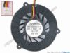 81470 SUNON GC125025VH-A Cooling Fan  13.B4520.F.GN, size:55X24, w70x3x3, 12V, Bare SUNON GC125025VH-A Cooling Fan  nggai<br />
