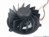 81470 SUNON GC125025VH-A Cooling Fan  13.B4520.F.GN, size:55X24, w70x3x3, 12V, Bare SUNON GC125025VH-A Cooling Fan  nggai<br />