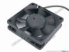 81489 SUNON KD1206PHV3 Cooling Fan  MS.M, sixe:60x15, w90x3x3, 12V 0.7W, Bare fan SUNON KD1206PHV3 Cooling Fan  