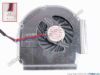 81494 IBM Thinkpad T60 Series Cooling Fan  42W2461, 42W2460, w70x3x3, 5V 0.25A, Bare fan, IBM Thinkpad T60 Series Cooling Fan  