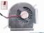 81494 IBM Thinkpad T60 Series Cooling Fan  42W2461, 42W2460, w70x3x3, 5V 0.25A, Bare fan, IBM Thinkpad T60 Series Cooling Fan  