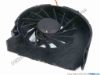 81517 Forcecon DFS551305MC0T Cooling Fan  F9G3, w50x3x3, 5V 0.50A, Bare fan Forcecon DFS551305MC0T Cooling Fan  