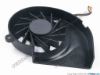 81544 SUNON GC054509VH-8A Cooling Fan  11.V1.B973.F, w40x3x3, 5V 0.7W, Bare fan SUNON GC054509VH-8A Cooling Fan  