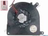81547 Toshiba Common Item (Toshiba) Cooling Fan  MPU Cooling Fan, w30x3x3, 5V, Bare fan Toshiba Common Item (Toshiba) Cooling Fan  