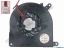 81547 Toshiba Common Item (Toshiba) Cooling Fan  MPU Cooling Fan, w30x3x3, 5V, Bare fan Toshiba Common Item (Toshiba) Cooling Fan  