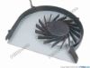 81548 Forcecon Common Item (Forcecon) Cooling Fan  FA1N, w40x4x4, 5V, Bare fan Forcecon Common Item (Forcecon) Cooling Fan  