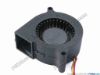 81627 SUNON GB1206PTV1-AY Server - Blower Fan 11.S11.F, bw58x58x25, w50x3x4, 12V 2.2W SUNON GB1206PTV1-AY Server - Blower Fan 