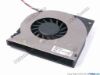 81664 AVC BASA5508R5H Server - Blower Fan P004, bw55x55x8, w110x4x4, 5V 0.4A AVC BASA5508R5H Server - Blower Fan