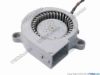 81669 NMB-MAT / Minebea BM4515-04W-B46 Server - Blower Fan T02, bw45x45x15, w195x4x6, 12V 0.27A NMB-MAT / Minebea BM4515-04W-B46 Server - Blower Fan 