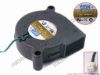 81671 AVC BA04515B12E Server - Blower Fan -NAD, bw45x45x15, w85x2x2, 12V 0.15A AVC BA04515B12E Server - Blower Fan 