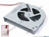 81675 Toshiba MCF-512CM12 Server - Blower Fan bw155x3x3, w155x3x3, 12V 0.16A Toshiba MCF-512CM12 Server - Blower Fan 