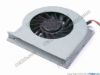 81675 Toshiba MCF-512CM12 Server - Blower Fan bw155x3x3, w155x3x3, 12V 0.16A Toshiba MCF-512CM12 Server - Blower Fan 