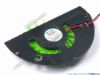 81761 Protechnic Magic MGA5012XR-A10 Server - Round Fan dia50x50x11, w105x2x2, 12V 0.19A Protechnic Magic MGA5012XR-A10 Server - Round Fan 