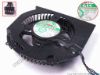 81775 Protechnic Magic MGT8012YR-W20 Server - Round Fan dia80x80x20, w45x4x4, 12V 0.48A Protechnic Magic MGT8012YR-W20 Server - Round Fan 