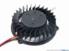 81812 Protechnic Magic MGT5012HR-A15 Server - Round Fan dia48x48x14, w255x3x3, 12V 0.12A Protechnic Magic MGT5012HR-A15 Server - Round Fan 