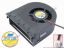 81837 SEI T9035B12MD Server - Blower Fan bw95x85x32, w80x3x3, 12V 0.24A SEI T9035B12MD Server - Blower Fan 