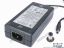 81917 Linearity LAD10PFKB6 AC Adapter 5V-12V 12V 5.5A, 4.8/1.7mm, C14 Linearity LAD10PFKB6 AC Adapter 5V-12V <span class="span11" id="ctl00_ContentPlaceHolder1_ItemDesc1_lblItemDescription">
<p><span id="ctl00_ContentPlaceHolder1_ItemDesc1_lblItemDescription">Model: LAD10PFKB6 <br />
<br />
INPUT: 100-240V~ 1.5A, 50-60Hz <br />
OUTPUT: 12V 5.5A 65W<br />
4-pin DIN  Connector </span></p>
<p>Dimension: 128 x 64 x 34 mm</p>
<div>
<p>*Please take note, IEC C14 AC <a shape="rect" href="http://www.pchub.com/uph/category/356-0-0-1-2/Laptop-Spare-Part.html"><font color="#810081">power cord</font></a> not included.</p></div></span>
