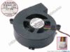 81925 Toshiba SF7020H12-23F Server - Blower Fan bw70x68x20, w200x3x3, 12V 0.25A Toshiba SF7020H12-23F Server - Blower Fan 