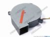 81925 Toshiba SF7020H12-23F Server - Blower Fan bw70x68x20, w200x3x3, 12V 0.25A Toshiba SF7020H12-23F Server - Blower Fan 