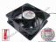 81954 MECHATRONICS A1238H48B Server - Square Fan sq120x120x38, w150x2x2, 48V 0.15A MECHATRONICS A1238H48B Server - Square Fan 