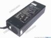 81958 FSP Group Inc FSP150-1ADE21 AC Adapter- Laptop 19V 7.9A, 4-Pin P1&2=V+, 2-Prong, FSP FSP Group Inc FSP150-1ADE21 AC Adapter- Laptop <span class="span11" id="ctl00_ContentPlaceHolder1_ItemDesc1_lblItemDescription">
<div>Model: FSP150-1ADE21</div>
<div>P/N: 9NA1500100</div>
<div> </div>
<div>INPUT: 100-240V~ 2A, 50-60Hz</div>
<div>OUTPUT: 19V 7.9A (150W MAX)<br />
Connector: 4-pin DIN <br />
<br />
Dimensions: 163  x 60 x 38 mm<br />
<br />
*Please take note,&nbsp;2 wire AC <a shape="rect" href="http://www.pchub.com/uph/category/356/Power-Core.html">power cord</a> not  included.<br />
</div></span>