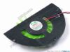 81959 Protechnic Magic MGA5012XF-A10 Server - Round Fan w105x2x2, 12V 0.19A Protechnic Magic MGA5012XF-A10 Server - Round Fan 