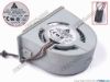 81966 Delta Electronics BFB0612H Server - Blower Fan -SM00, bw80x63x27, w340x4x6, 12V 0.5A Delta Electronics BFB0612H Server - Blower Fan 