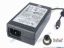 81989 Linearity LAD6019AJK AC Adapter 20V & Above 25V 2.5A, 5.5/2.5mm, C14 Linearity LAD6019AJK AC Adapter 20V & Above Model: LAD6019AJK<br />
<br />
INPUT: 100-240V~ 1.5A, 50-60Hz<br />
OUTPUT:  25V 1.5A 62W<br />
Connecter size: Int. Diameter:  2.50mm    <br />
                       Ext. Diameter:  5.50mm<br />
<br />
Dimensions: 101 x&nbsp;61 x&nbsp;33 mm<br />
<br />
<font color="#444444" face="Verdana">*Please take note, 3 wire IEC C13 AC <a shape="rect" href="http://www.pchub.com/uph/category/356-0-0-1-2/Laptop-Spare-Part.html"><font color="#810081">power cord</font></a> not included.</font>
