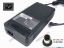 82023 HP Common Item (HP) AC Adapter- Laptop 19.5V 11.8A, (5.0/7.4mm), IEC C14 HP Common Item (HP) AC Adapter- Laptop <span id="ctl00_ContentPlaceHolder1_ItemDesc1_lblItemDescription" class="span11"><span id="ctl00_BodyContentPlaceHolder_gvGeneral_ctl02_lblpartdesc1">AC Adapter (230W)</span> 
<p>AC Adapter Model: HSTNN-LA12,&nbsp;PA-1231-66HR<br />
<br />
<font color="#444444" face="Verdana">INPUT: 100-240V~ 3.5A, 50-60Hz <br />
OUTPUT: 19.5V 11.8A 230W  </font></p>
<div>Connecter size: Int. Diameter: 5.00mm     <br />
                       Ext. Diameter: 7.40mm<br />
<br />
<div><font color="#444444" face="Verdana">Dimension: 200 x 100 x 43 mm<br />
</font></div>
<div><br />
*Please take note, 3 wire (IEC C14) AC <a href="http://www.pchub.com/uph/category/356/Power-Core.html">power cord</a> not included.</div></div></span>