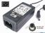 82029 Linksys SA06L1113-V AC Adapter 5V-12V 12V 1.25, 5.5/2.1mm, C14 Linksys SA06L1113-V AC Adapter 5V-12V <div>Model: SA06L1113-V</div>
<div><br />
</div>
<div>INPUT: 100-240V~0.4A, 50-60Hz&nbsp;</div>
<div>OUTPUT: 12V 1.25A 15W</div>
<div>Connecter size: Int. Diameter: 2.10mm&nbsp;</div>
<div>Ext. Diameter: 5.50mm</div>
<div><br />
</div>
<div><br />
</div>
<div>Dimensions: 94 X 50 X 35 mm</div>
<div><br />
</div>
<div>*Please take note, 3 wire (IEC C14) AC power cord not included.</div>
