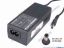 82061 Toshiba Common Item (Toshiba) AC Adapter 5V-12V 5V 3A, Barrel 4.0/1.7mm, 2-Prong Toshiba Common Item (Toshiba) AC Adapter 5V-12V <div>Model: CEX0107A</div>
<div><br />
</div>
<div>INPUT: 100-240V~0.36-0.2A, 50-60Hz&nbsp;</div>
<div>OUTPUT: 5V 3A 15W</div>
<div>Connecter size: Int. Diameter: 1.70mm&nbsp;</div>
<div>Ext. Diameter: 4.0mm</div>
<div><br />
</div>
<div><br />
</div>
<div>Dimensions: 95 X 40 X 30 mm</div>
<div><br />
</div>
<div>*Please take note, 2 wire AC power cord not included.</div>