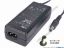 82070 Acbel Polytech API-8600 AC Adapter 5V-12V 5V 3A, 5.5/2.5mm, 2-Prong Acbel Polytech API-8600 AC Adapter 5V-12V <div style="border-top-width: 0px; border-right-width: 0px; border-bottom-width: 0px; border-left-width: 0px; padding-top: 2px; padding-right: 2px; padding-bottom: 2px; padding-left: 2px; font-size: 10pt; ">
<div style="border-top-width: 0px; border-right-width: 0px; border-bottom-width: 0px; border-left-width: 0px; padding-top: 2px; padding-right: 2px; padding-bottom: 2px; padding-left: 2px; font-size: 10pt; ">
<div style="border-top-width: 0px; border-right-width: 0px; border-bottom-width: 0px; border-left-width: 0px; padding-top: 2px; padding-right: 2px; padding-bottom: 2px; padding-left: 2px; ">
<div style="font-size: 10pt; ">Model: API-8600</div>
<div style="font-size: 10pt; "><br />
</div>
<div style="font-size: 10pt; ">INPUT: 100-240V~0.5A 50-60Hz&nbsp;</div>
<div style="font-size: 10pt; ">OUTPUT: 5V 3A 15W</div>
<div>
<div>Connecter size: Int. Diameter: 2.50mm&nbsp;</div>
<div>Ext. Diameter: 5.50mm</div></div>
<div style="font-size: 10pt; "><br />
</div>
<div style="font-size: 10pt; ">Dimensions: 93 X 40 X 27 mm</div>
<div style="font-size: 10pt; "><br />
</div>
<div style="font-size: 10pt; ">*Please take note, 2 wire AC power cord not included.</div></div></div></div>