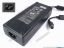 82077 FSP Group Inc FSP150-ABA AC Adapter- Laptop 24V 6.25A, 4-Pin P1&4=V+, C14 FSP Group Inc FSP150-ABA AC Adapter- Laptop <div>Model: FSP150-ABA</div>
<div>P/N: 9NA1500812<br />
<br />
</div>
<div>INPUT: 100-240V~2A, 50-60Hz&nbsp;</div>
<div>OUTPUT: 24V 6.25A 150W</div>
<div>Connector: 4-Pin DIN</div>
<div><br />
</div>
<div>Dimensions: 171 X 72 X 41 mm<br />
<br />
</div>
<div>*Please take note, 3 wire (IEC C14) AC power cord not included.</div>