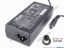 82079 LITE-ON PA-1400-02 AC Adapter 5V-12V 12V 3.33A, 5.5/2.1mm, 3-Prong LITE-ON PA-1400-02 AC Adapter 5V-12V <div>Model: PA-1400-02</div>
<div><br />
</div>
<div>INPUT: 100-240V~1.2A, 50-60Hz&nbsp;</div>
<div>OUTPUT: 12V 3.33A 40W</div>
<div>Connecter size: Int. Diameter: 2.10mm&nbsp;</div>
<div>Ext. Diameter: 5.50mm</div>
<div><br />
</div>
<div>Dimensions: 110 X 50 X 29 mm</div>
<div><br />
</div>
<div>*Please take note, 3 wire AC power cord not included.</div>